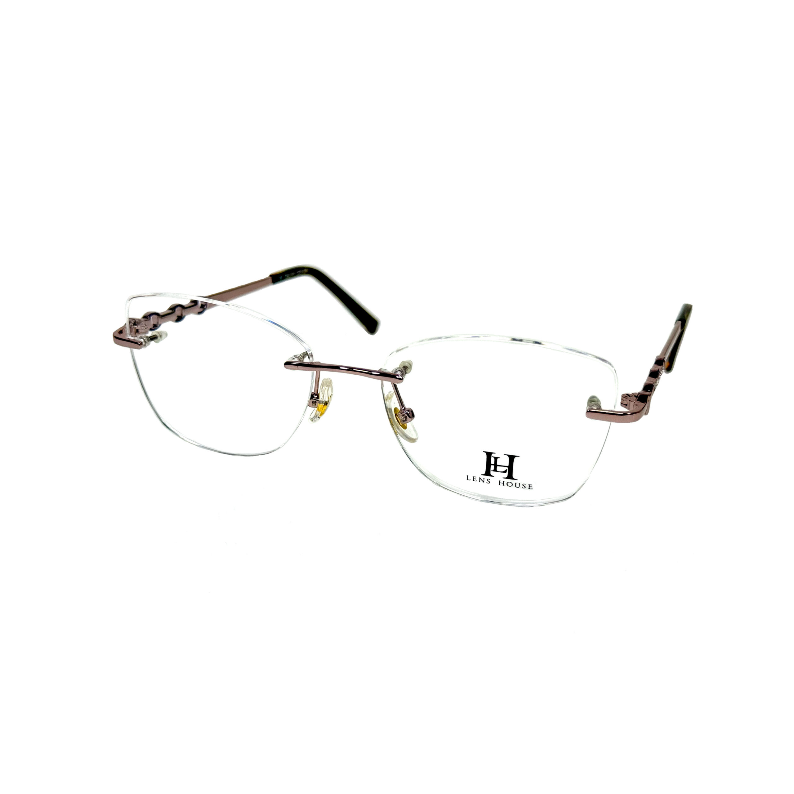 Gafas Lens House – Ref. 25677 - Image 8