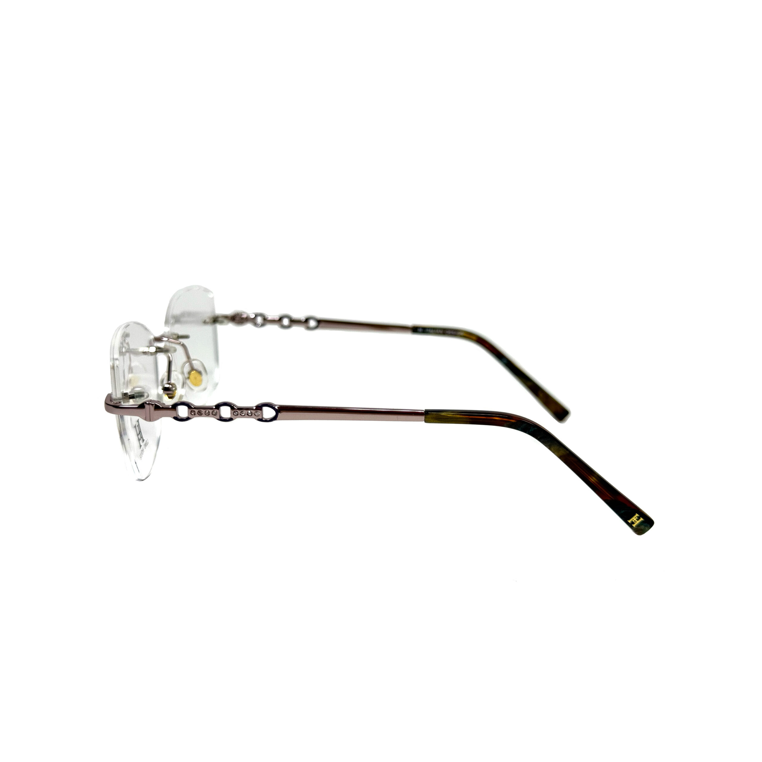 Gafas Lens House – Ref. 25677 - Image 7