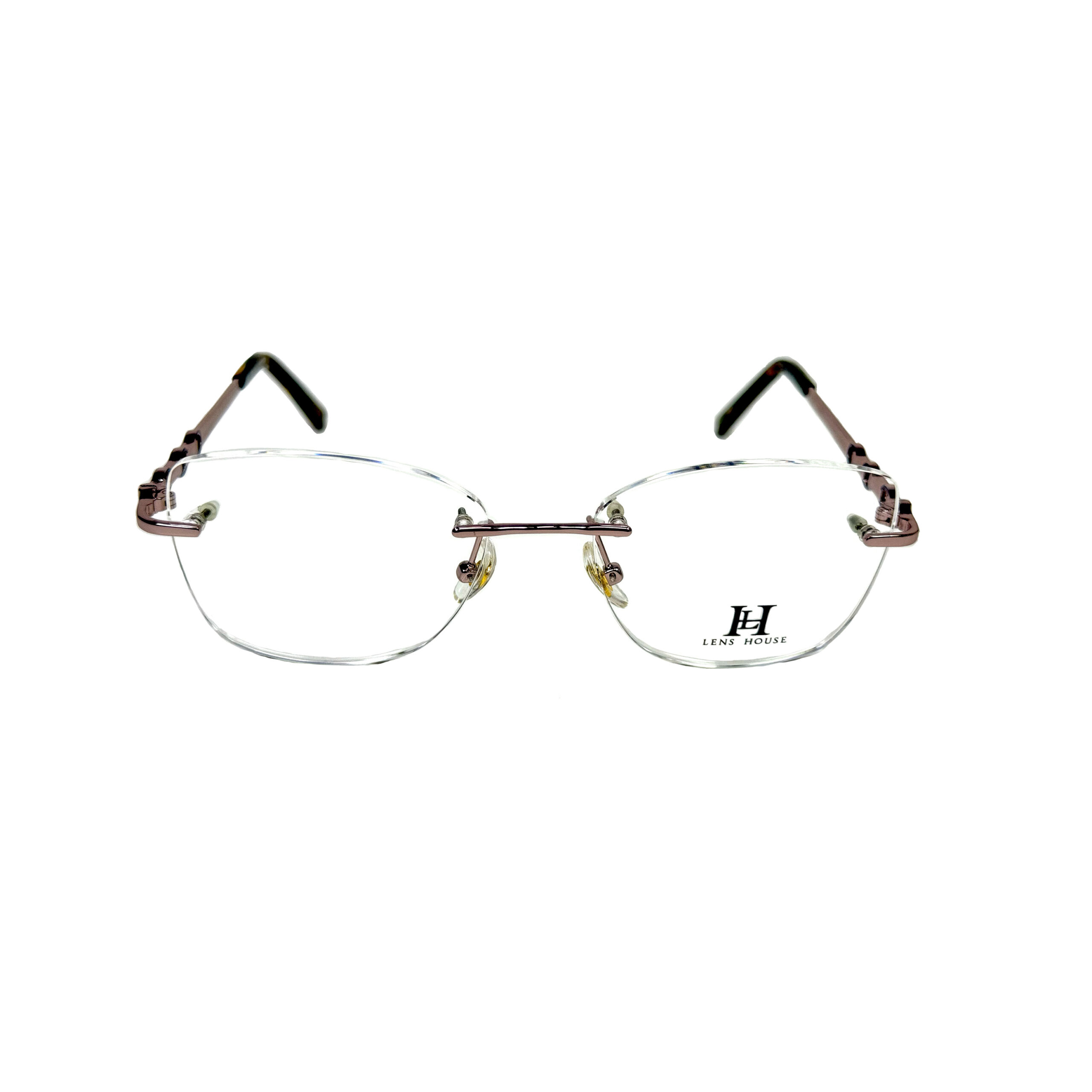 Gafas Lens House – Ref. 25677 - Image 6