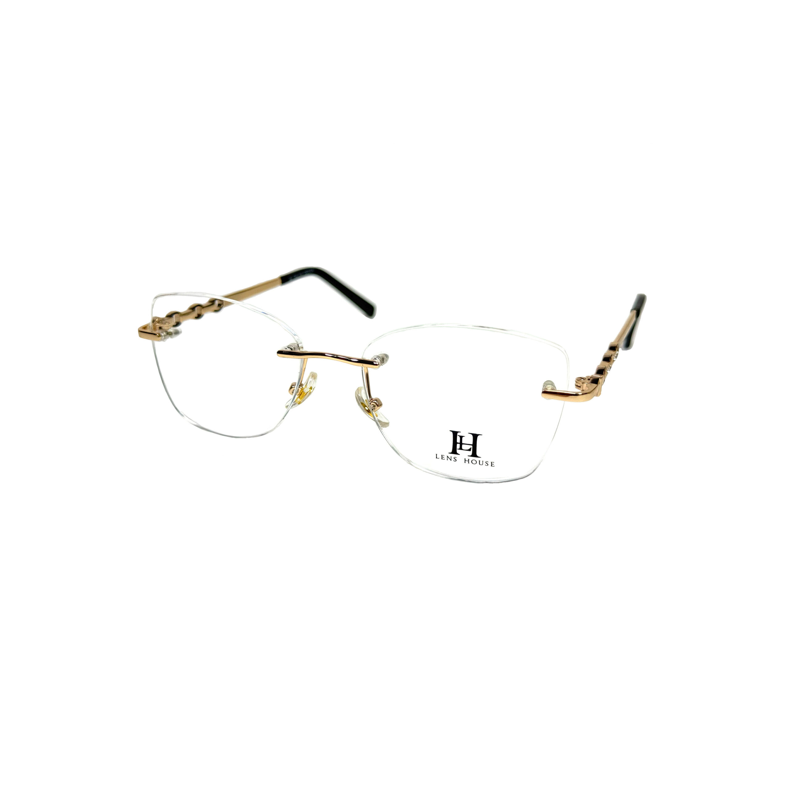 Gafas Lens House – Ref. 25677 - Image 5
