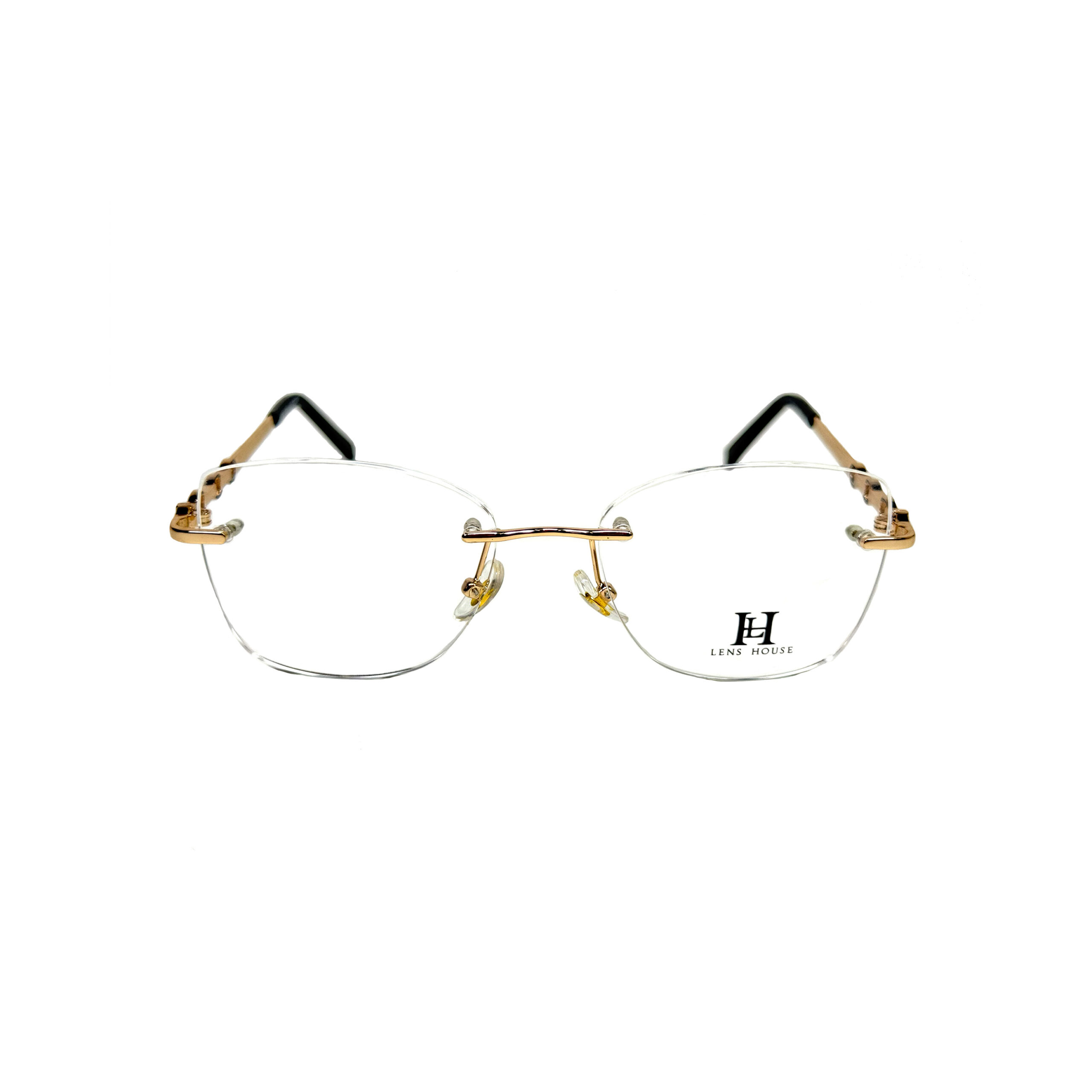 Gafas Lens House – Ref. 25677 - Image 4