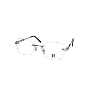 Gafas Lens House – Ref. 25677