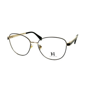 Gafas Lens House – Ref. D3485