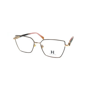 Gafas Lens House – Ref. 3541