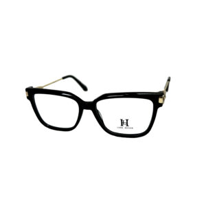 Gafas Lens House – Ref. G8081