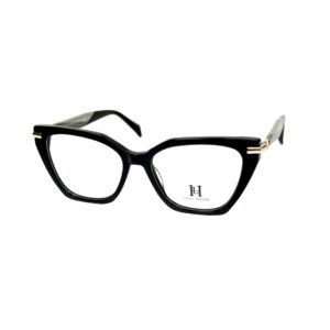 Gafas Lens House – Ref. G8105