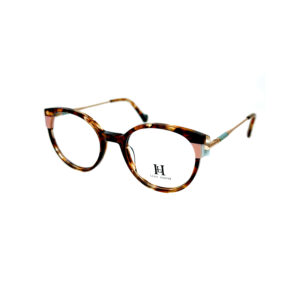 Gafas Lens House – Ref. S3115